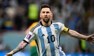 2022梅西坠机身亡事件